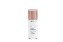 Load image into Gallery viewer, Zetox Protective Daily Moisturiser 80ml-1
