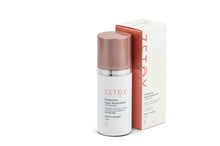 Load image into Gallery viewer, Zetox Protective Daily Moisturiser 80ml-0
