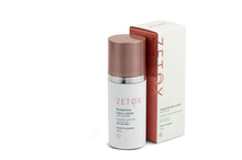 Load image into Gallery viewer, Zetox Protective Face Lotion 80g-0
