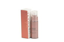 Load image into Gallery viewer, Zetox Balancing Facial Mist 60ml-1
