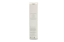 Load image into Gallery viewer, Zetox Night Restorative Cream 60ml-2
