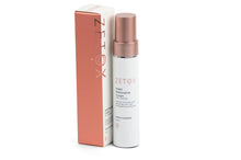 Load image into Gallery viewer, Zetox Night Restorative Cream 60ml-1
