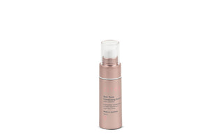 Zetox Skin Tone Correcting Serum 30ml-3