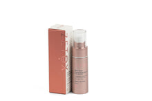 Load image into Gallery viewer, Zetox Skin Tone Correcting Serum 30ml-1
