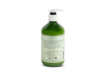 Load image into Gallery viewer, Hand and Body Lotion Naturally Nourished 500ml-2
