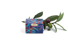 Load image into Gallery viewer, Olive Oil Soap ,Indigenous Series,  Gidyea  100g-1
