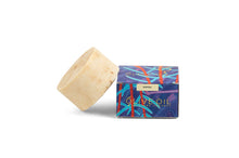 Load image into Gallery viewer, Olive Oil Soap ,Indigenous Series,  Gidyea  100g-0
