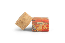 Load image into Gallery viewer, Olive Oil Soap ,Indigenous Series, Quandong Soap 100g-0
