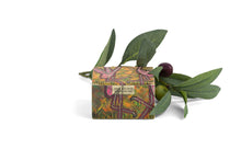 Load image into Gallery viewer, Olive Oil Soap ,Indigenous Series, Gidyea With Lemon Scented Tea Tree Essential Oil-2
