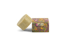 Load image into Gallery viewer, Olive Oil Soap ,Indigenous Series, Gidyea With Lemon Scented Tea Tree Essential Oil-0
