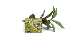 Load image into Gallery viewer, Olive Oil Soap , Indigenous Series  Gumby Gumby , 100g-1
