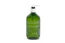 Load image into Gallery viewer, Hand and Body Wash, Castile Style, Naturally Nourished 500ml-2
