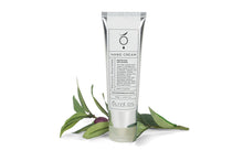 Load image into Gallery viewer, Hand Cream Naturally Nourished 125ml-0
