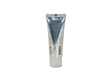 Load image into Gallery viewer, Hand Cream Naturally Nourished 40ml-4
