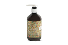 Load image into Gallery viewer, Hand Wash , Castile Style, Blue Mallee Eucalyptus-3
