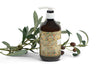 Hand Wash , Castile Style, Blue Mallee Eucalyptus-0