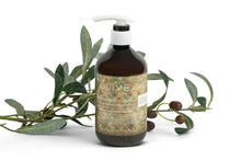 Load image into Gallery viewer, Hand Wash , Castile Style, Blue Mallee Eucalyptus-0
