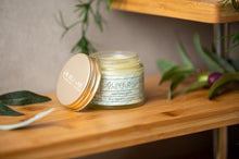 Load image into Gallery viewer, Soothing Balm Blue Mallee Eucalyptus 60g-1
