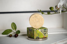 Load image into Gallery viewer, Olive Oil Soap , Indigenous Series  Gumby Gumby , 100g-3
