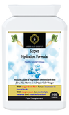 Super Hydration Formula-0