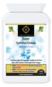 Super Hydration Formula-0