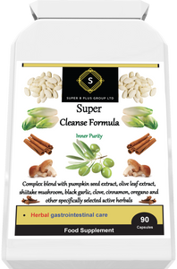 Super Cleanse Formula-3