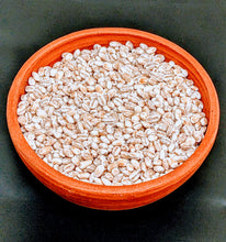 Load image into Gallery viewer, 1kg+ Barley seeds ,common barley, grain barley, cereal barley | Ceylon Organic-3
