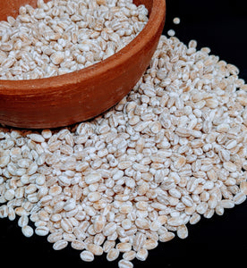 1kg+ Barley seeds ,common barley, grain barley, cereal barley | Ceylon Organic-2