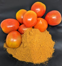 Load image into Gallery viewer, 1kg+ Premium Tomato Powder - Natural &amp; Organic Culinary Ingredient | Ceylon Organic-6
