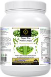 Super Pea Protein Complex-0