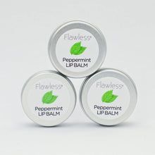 Load image into Gallery viewer, Lip Balm - Peppermint-1
