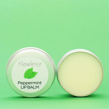 Load image into Gallery viewer, Lip Balm - Peppermint-0
