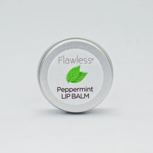 Load image into Gallery viewer, Lip Balm - Peppermint-3
