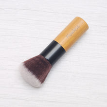 Load image into Gallery viewer, Powder/Blusher Brush-2
