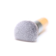 Load image into Gallery viewer, Powder/Blusher Brush-4
