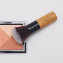 Load image into Gallery viewer, Powder/Blusher Brush-1
