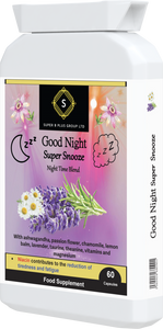 Good Night Super Snooze-1