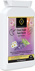 Good Night Super Snooze-2