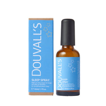 Load image into Gallery viewer, Natural Sleep Spray 50ml | Enhance Your Beauty Sleep Naturally-0
