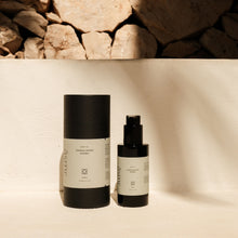 Load image into Gallery viewer, Body Oil Sandalwood &amp; Myrrh-1
