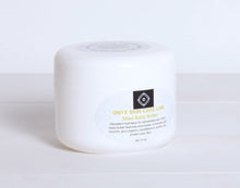 Load image into Gallery viewer, Shea Body Butter Bulgarian Rose Fragrance 2 oz. tub - ITEM CODE:  655255481632-0
