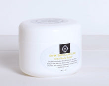 Load image into Gallery viewer, Shea Body Butter 2 oz. tub -  ITEM CODE:   665415342604-0
