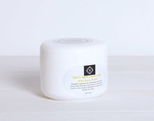 Load image into Gallery viewer, Vanilla Musk Shea Body Butter 2 oz. tub -  ITEM CODE: 665415494884-0
