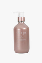 Load image into Gallery viewer, Zetox Purifying Shower Gel 250ml-2
