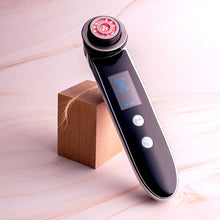 Load image into Gallery viewer, Skin Glow Radio Frequency Wand-2
