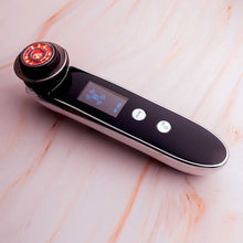 Load image into Gallery viewer, Skin Glow Radio Frequency Wand-3
