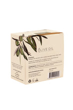 Load image into Gallery viewer, Olive Oil Soap, All-Natural, Unscented, 100g-2
