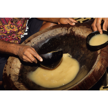 Load image into Gallery viewer, Witchy Pooh&#39;s Kava Kava Root for Relaxation and Inner Peace Rituals-1
