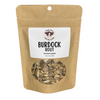 Witchy Pooh's Burdock Root Dried Pieces of Root For Detoxification and Hex Breaking Rituals-5