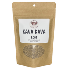 Load image into Gallery viewer, Witchy Pooh&#39;s Kava Kava Root for Relaxation and Inner Peace Rituals-0
